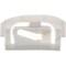 Motormite REVEAL MOLDING CLIP-GM 45600 - alternate 1